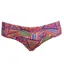 Funky Trunks Men's Classic Swim Briefs Trihard